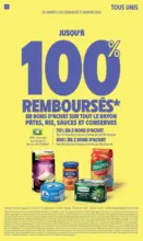 TF JANVIER 2 REGIONALISE