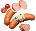 Kaufland хипермаркет Леки Наденица от свежата витрина - до 31-12-25