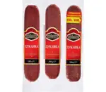 Kaufland хипермаркет Морените Луканка - до 31-12-25