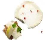 Kaufland хипермаркет EL PASTOR Сирене от козе мляко Испания - до 31-12-25