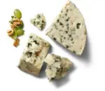 Kaufland хипермаркет Синьо сирене от свежата витрина - до 31-12-25