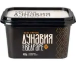 Kaufland хипермаркет ВЕДРАРЕ Сирене Дунавия от козе или овче мляко - до 31-12-25