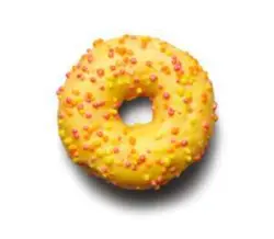 Донът манго