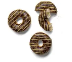 Донът дубайски шоколад