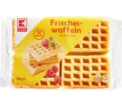 K-Classic Гофрети