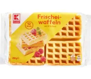 K-Classic Гофрети