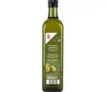 Kaufland хипермаркет K-CLASSIC Маслиново масло - до 31-12-25