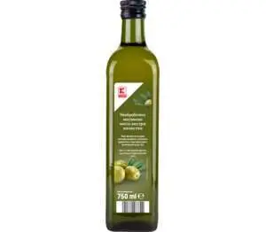 K-CLASSIC Маслиново масло