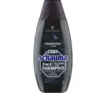 Kaufland хипермаркет SCHAUMA Шампоан или Балсам различни видове - до 31-12-25