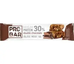 Elit Протеинов бар различни вкусове