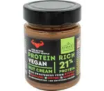 Kaufland хипермаркет Sisinni Протеинов крем различни вкусове - до 31-12-25