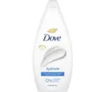 Kaufland хипермаркет Dove Душ гел различни видове - до 31-12-25