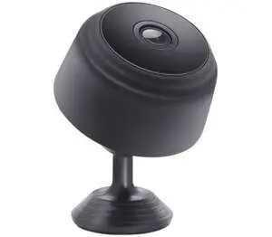 MEBUS WIFI миникамера 37876