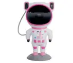 Kaufland хипермаркет MEBUS Лампа за проектор - до 31-12-25