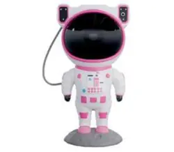 MEBUS Лампа за проектор