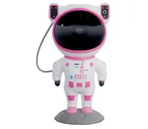 MEBUS Лампа за проектор