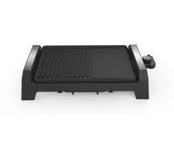 Crown Скара CHG-2000PBS 25,5 x 35,5 см