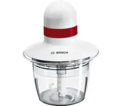 BOSCH Универсален чопър MMRP1000