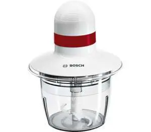 BOSCH Универсален чопър MMRP1000