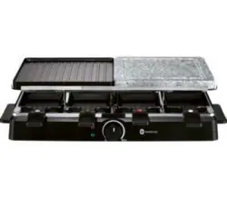 Switch On Раклет грил