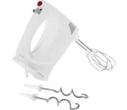 Bosch Миксер MFQ3010