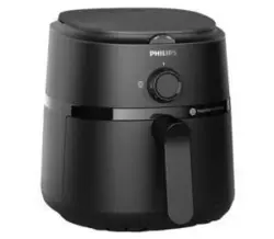 PHILIPS Фритюрник с горещ въздух NA1 1300 W