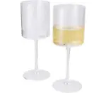 Kaufland хипермаркет Чаши 2 бр. или Кана 930 мл - до 31-12-25