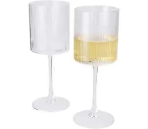 Чаши 2 бр. или Кана 930 мл