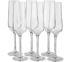 Spice&Soul Комплект чаши различни видове