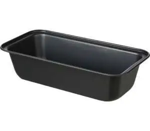 Russell Hobbs Форма за печене &Oslash;28 см