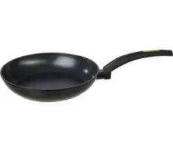 Russell Hobbs Тиган Black Noir Gold &Oslash;28 см