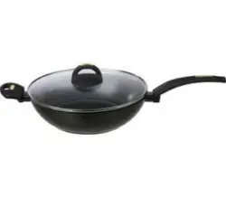 Russell Hobbs Уок тиган &Oslash;28 см или Тенджера &Oslash;24 см