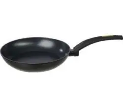 Russell Hobbs Тиган Black Noir Gold &Oslash;24 см