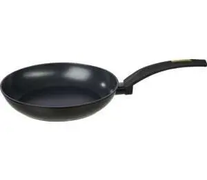 Russell Hobbs Тиган Black Noir Gold &Oslash;24 см