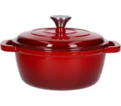 SPICE&SOUL Тенджера чугун