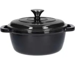 Spice&Soul Тенджера 2,8 л