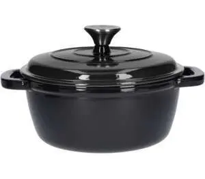 Spice&Soul Тенджера 2,8 л