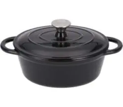 Spice&Soul Съд за готвене 2,6 л/ Тенджера 2,8 л