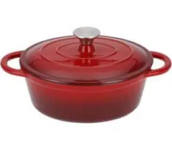 SPICE&SOUL Съд за печене &Oslash;25 см