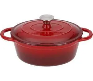 SPICE&SOUL Съд за печене &Oslash;25 см