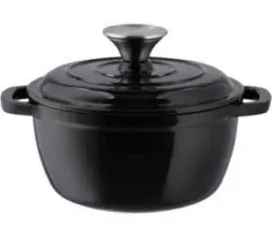 SPICE&SOUL Тенджера 3,1 л