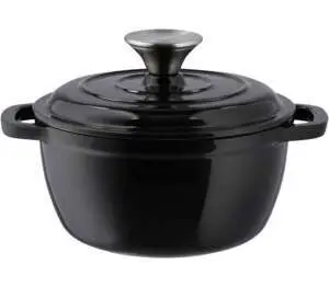 SPICE&SOUL Тенджера 3,1 л