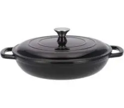 Spice&Soul Съд за печене и сервиране 3 л