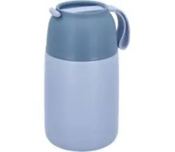 SPICE&SOUL Термос за храна 0,65 л