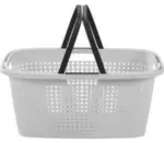 Kaufland хипермаркет K-CLASSIC Кош за пране 38 л - до 31-12-25