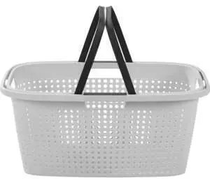 K-CLASSIC Кош за пране 38 л