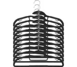 K-Classic Закачалка