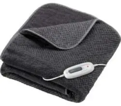 SANITAS Електрическо одеяло SHD 60