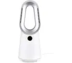 Kaufland хипермаркет SWITCH ON Отоплителен вентилатор 10 степени, - до 31-12-25