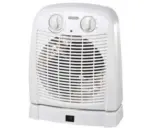 Kaufland хипермаркет Termomax Вентилаторна печка - до 31-12-25